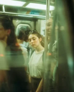 Google Gemini Motion Blur Ai Photo Editing Prompts 2025