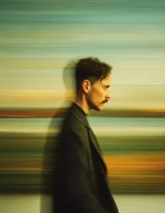 Google Gemini Motion Blur Ai Photo Editing Prompts