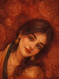Google Gemini Painting Wallpaper Ai Photo Prompts