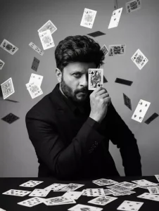 Google Gemini Boys Dp Ai Photo Editing Prompts