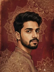 Trending Google Gemini Painting Wallpaper Ai Photo Editing Prompts