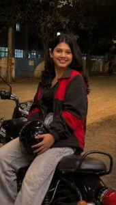 Viral Bullet Bike Ai Photo Editing Prompt