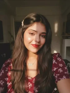 100+ Google Gemini Close Up Portrait Photo Prompts Free