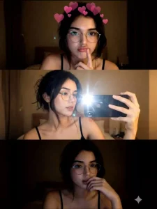 3 Layer Ai Photo Prompts