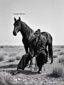 Google Gemini Aura Farm Ai Photo Prompts
