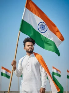 Google Gemini Republic Day 26 January Ai Photo Prompt