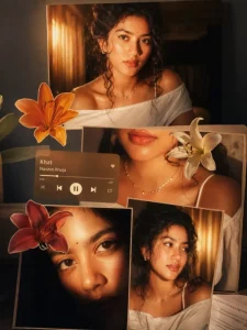 Music Lover Ai Photo Editing Prompts