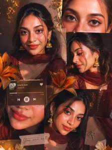Music Lover Ai Photo Editing Prompts Gemini