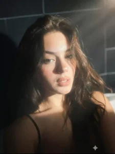 Viral Golden Hour Ai Photo Editing Prompts
