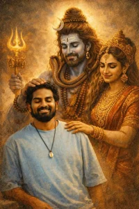 2026 Mahashivratri Ai Photo Editing Prompts