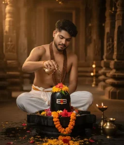 Chatcpt Mahashivratri Ai Photo Editing Prompts 2026