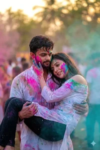 Chatgpt Holi Ai Photo Editing Prompts 2026