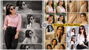 Chatgpt Girls Collage Ai Photo Editing Prompts (2)