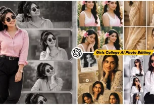 Chatgpt Girls Collage Ai Photo Editing Prompts (2)