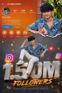 Chatgpt Instagram Followers Ai Photo Editing Prompts