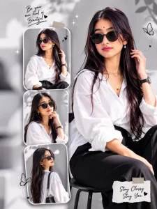 Girls Collage Ai Photo Editing Prompts (3)