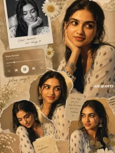 Girls Collage Portrait Ai Photo Editing Prompts 2026