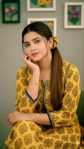 Girls Natural Ai Photo Editing Prompts Chatgpt