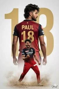 Ipl Cricket Teams Al Photo Editing Prompt (2)