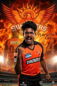 Ipl Cricket Teams Al Photo Editing Prompt Rr