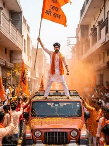 Ram Navami Ai Photo Editing Prompts Chatgpt