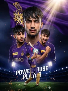 Trending Ipl Cricket Teams Al Photo Editing Prompt