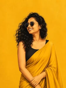 Trending Vector Art Ai Photo Editing Prompt