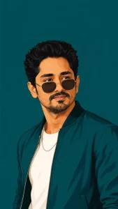 Vector Art Ai Photo Editing Prompt 2026