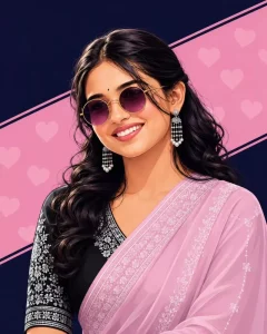 Vector Art Ai Photo Editing Prompt Chatgpt 2026
