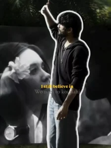 Viral Bairan Capcut Tempplate