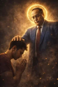 Baba Saheb Ambedakar Jayanti Ai Photo Editing Prompts Chatgpt