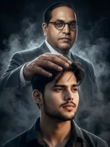 Baba Saheb Ambedakar Jayanti Ai Photo Editing Prompts Gemini