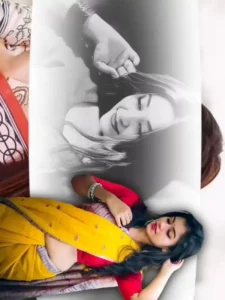 Bengali Song Capcut Template Link