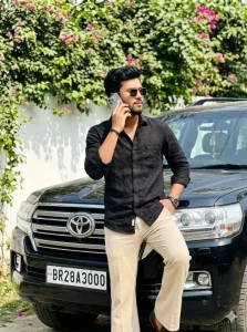 Boys Car Ai Photo Editing Prompts Copy Paste