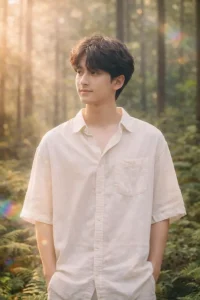 Chatgpt Old Film Style Ai Photo Editing Prompts 2026