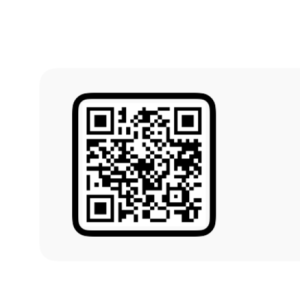 Ekdin Tomay Ghire Vn Code Template