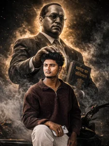 Google Gemini Baba Saheb Ambedakar Jayanti Ai Photo Editing Prompts 2026