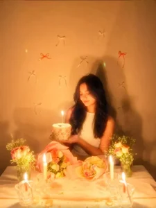 Happy Birthday Ai Photo Editing Prompt