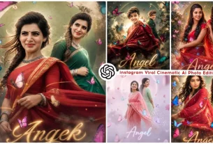 Instagram Viral Cinematic Ai Photo Editing Prompts (2)
