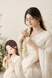 Sin Chain Style Ai Photo Editing Prompts 2026