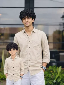 Sin Chain Style Ai Photo Editing Prompts Chatgpt