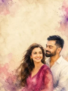 Trending Watercolor Ai Photo Editing Prompts