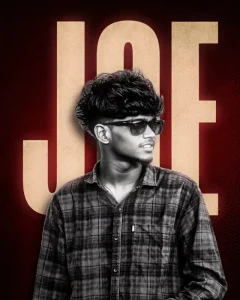 Aesthetic Aesthetic Name Dp Ai Photo Editing Prompt