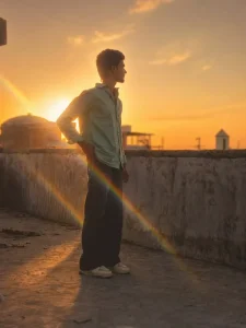 Best Sunset Ai Photo Editing Prompts Chatgpt