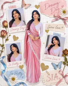 Gemini Scrapbook Ai Photo Editing Prompts