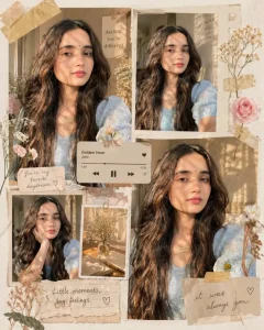 New Trend Scrapbook Ai Photo Editing Prompts