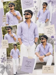 Scrapbook Ai Photo Editing Prompts