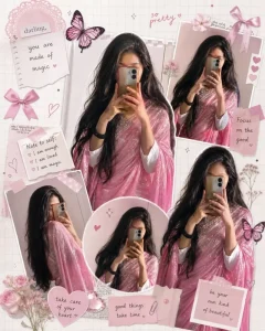 Scrapbook Ai Photo Editing Prompts Google Gemini