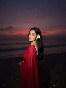 Sunset Ai Photo Editing Prompts Chatgpt 2026
