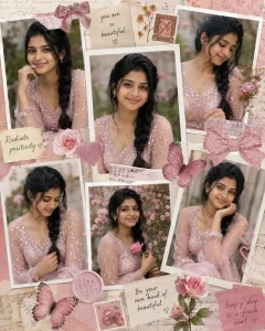 Trending Scrapbook Ai Photo Editing Prompts (2)